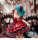 Sammelfigur Hatsune Miku Series Luminasta Project DIVA MEGA39s Etoile 19cm
