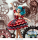 Sammelfigur Hatsune Miku Series Luminasta Project DIVA MEGA39s Etoile 19cm