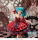 Sammelfigur Hatsune Miku Series Luminasta Project DIVA MEGA39s Etoile 19cm