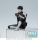 Sammelfigur Kaiju No. 8 PM Perching Kafka Hibino Break Time 8cm