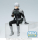 Sammelfigur Kaiju No. 8 PM Perching Reno Ichikawa Break Time 15cm