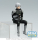 Sammelfigur Kaiju No. 8 PM Perching Reno Ichikawa Break Time 15cm