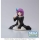 Sammelfigur Frieren: Beyond Journeys End Fern In Those Days 10cm