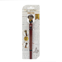 Fidget Kugelschreiber Harry Potter