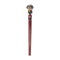 Fidget Kugelschreiber Harry Potter