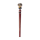 Fidget Kugelschreiber Harry Potter