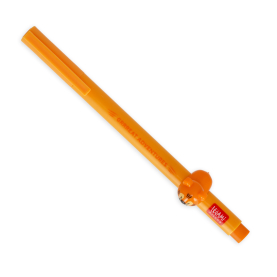 Legami Gelstift - Lovely Friends - Tiger
