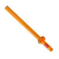 Legami Gelstift - Lovely Friends - Tiger