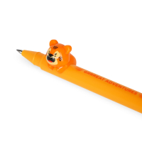 Legami Gelstift - Lovely Friends - Tiger