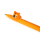 Legami Gelstift - Lovely Friends - Tiger