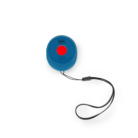 Legami Spy Camera Detector
