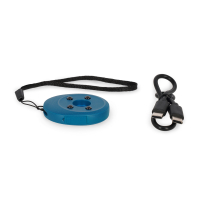 Legami Spy Camera Detector