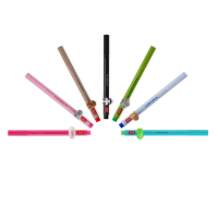 Legami Gelstift Lovely Friends Dino