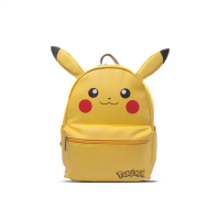 Pokémon - Pikachu Lady Backpack