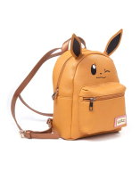 Pokémon - Evoli Backpack
