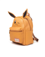 Pokémon - Evoli Backpack