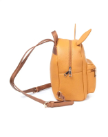 Pokémon - Evoli Backpack