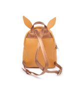 Pokémon - Evoli Backpack
