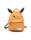 Pokémon - Evoli Backpack