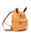 Pokémon - Evoli Backpack