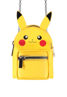 Pokémon - Pikachu Micro Bag