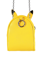 Pokémon - Pikachu Micro Bag