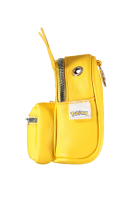 Pokémon - Pikachu Micro Bag