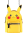 Pokémon - Pikachu Micro Bag