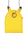 Pokémon - Pikachu Micro Bag