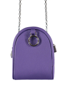 Pokémon - Gengar Micro Bag