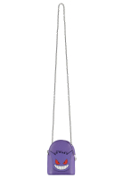 Pokémon - Gengar Micro Bag