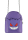 Pokémon - Gengar Micro Bag