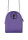 Pokémon - Gengar Micro Bag