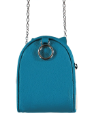 Pokémon - Relaxo Micro Bag