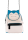 Pokémon - Relaxo Micro Bag