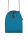 Pokémon - Relaxo Micro Bag