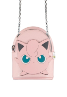 Pokémon - Pummelmuff Micro Bag
