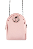 Pokémon - Pummelmuff Micro Bag