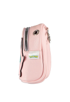Pokémon - Pummelmuff Micro Bag