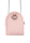 Pokémon - Pummelmuff Micro Bag