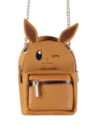 Pokémon - Evoli Micro Bag