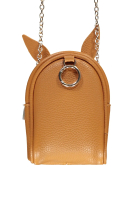Pokémon - Evoli Micro Bag