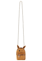 Pokémon - Evoli Micro Bag
