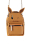 Pokémon - Evoli Micro Bag