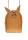 Pokémon - Evoli Micro Bag