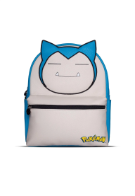 Pokémon - Novelty Mini Backpack - Relaxo