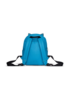 Pokémon - Novelty Mini Backpack - Relaxo