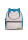Pokémon - Novelty Mini Backpack - Relaxo