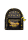 Pokémon - Frauen Mini Backpack - Pikachu