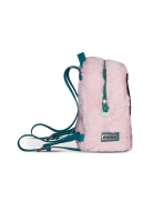 Pokémon - Novelty Mini Backpack - Pummelmuff
